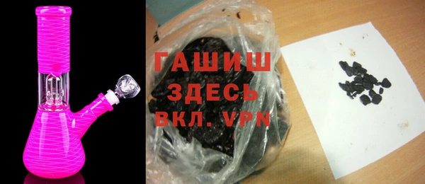 спайс Богданович