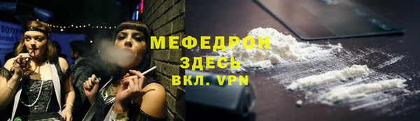 спайс Богданович
