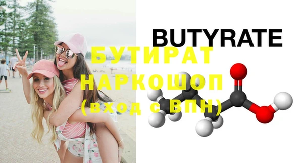 гидра Богородск