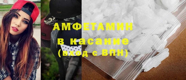 спайс Богданович