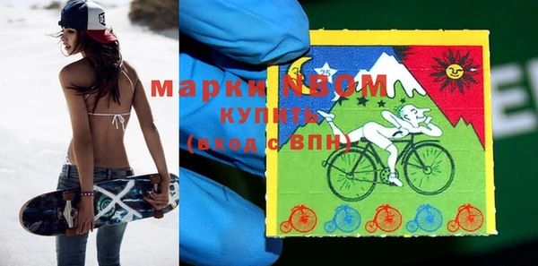 спайс Богданович