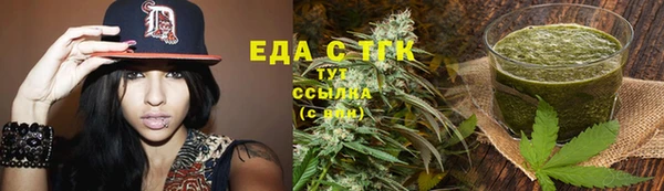 спайс Богданович