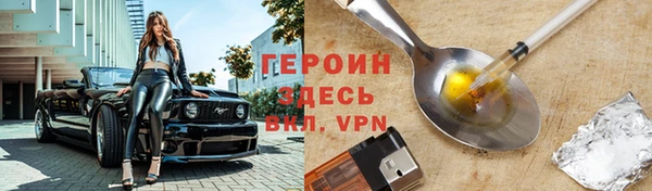 гидра Богородск